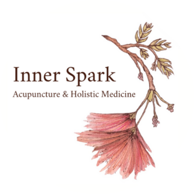 Inner Spark Acupuncture and Holistic Medicine